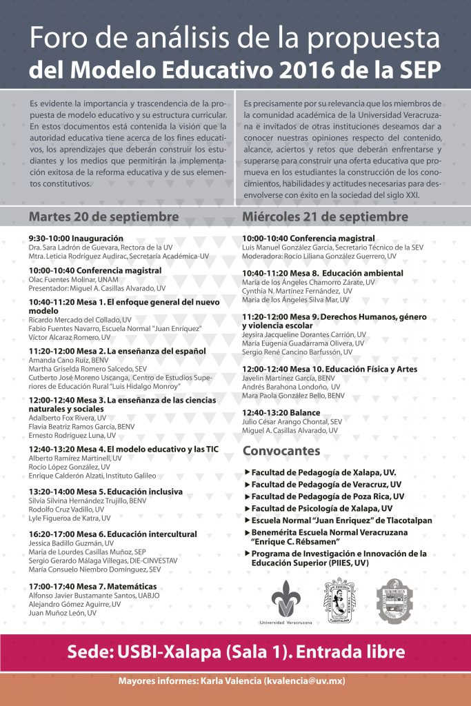 FORO-REFORMA-EDUCATIV-v3-683x1024.jpg