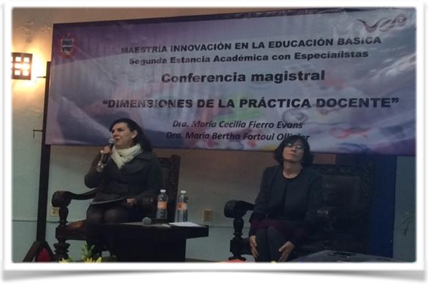 11_conferencia_Cecilia_Fierro.JPG