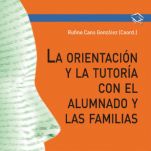 Presentación del libro