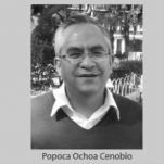Culmina el seminario “Origen y desarrollo…