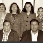 Dan nombramiento al Maestro Víctor Hugo Meza…